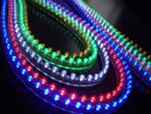 china wall 96led